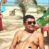 Bilu com o tetéia 的头像