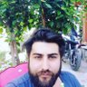 Фото профиля Erman Yaman