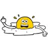 Profilbild von OnoFreegit
