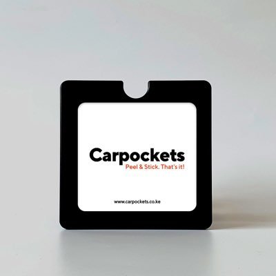 Carpockets®'s profile picture