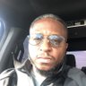 Profilbild von Antwon McCollough Sr