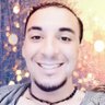 Profilbild von محمد