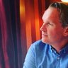 Mattias Grevsjö profil fotoğrafı