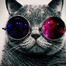 Agatha Crispy's profile picture