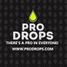 Фото профиля PRO DROPS™®️