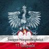 Profilbild von Jarosław Wojciechowski🇵🇱