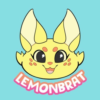 lemonbrat's profile picture
