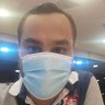 Abed 的头像