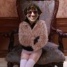 Profilbild von trevor