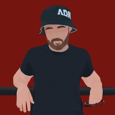 Mikel Bejarano's profile picture
