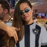 😈 camila comenta 的头像