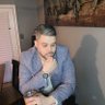 Latingby78's profile picture