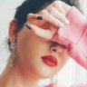 بنت زهران العناصي's profile picture