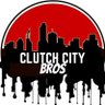 Profilbild von ClutchCityBros