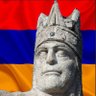 Deus Armenicus 🦅's profile picture