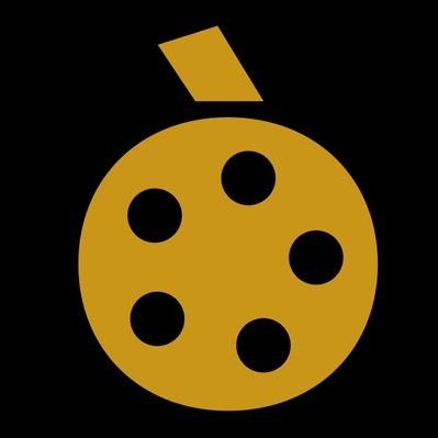 L'ANALÒGICA's profile picture