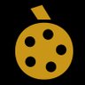 L'ANALÒGICA's profile picture