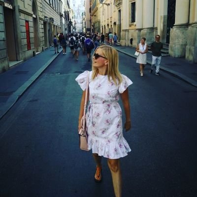 Sanja Fric's profile picture