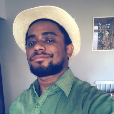 🤠INCANCELÁVEL ✊'s profile picture