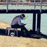 sitdownnocomedy 的头像