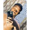 Profilbild von Afari Prince🇬🇭