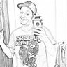 Profilbild von SpongeCactus