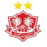 Profilbild von القلعة الحمراء