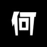 NANI Plugin by WXAudio's profile picture