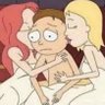 Sean Iafornaro's profile picture