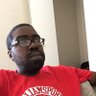 Shizzaveli's profile picture