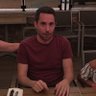Dustin Raymond profil fotoğrafı