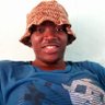 Profilbild von "The People Sall"