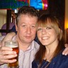 Profilbild von Pete Thornton
