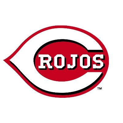Rojos de Cincinnati's profile picture