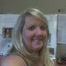 Profilbild von Kelly Cannon