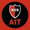 Фото профиля Newell'sA1Toque