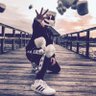 josh-irx 的头像