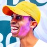 Profilbild von Mr Gap Teeth