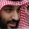 ابوسعود profil fotoğrafı