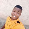 Justice Ewurum's profile picture