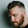 Matt Robertson 💙📷🎥 profil fotoğrafı