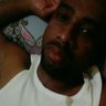 Mr Smith's profile picture