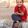 عبدالرحمن القطاونه's profile picture