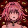 Profilbild von игорь рохмистров