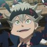 Profilbild von asteroth