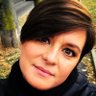 ElisaRossetto profil fotoğrafı