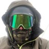TM's profile picture