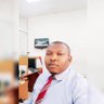 Profilbild von Emeka Williams