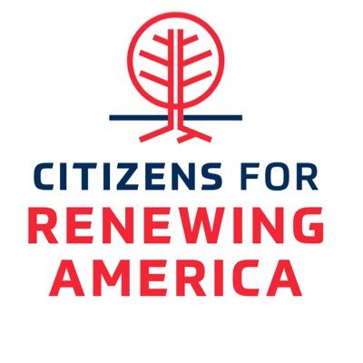 amrenewcitizen's profile picture