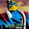 Thunfire profil fotoฤrafฤฑ